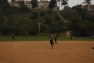 20120421009.jpg